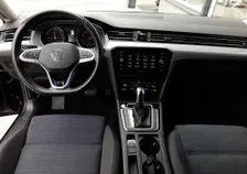 Passat Variant GTE PHEV DSG - Image 3