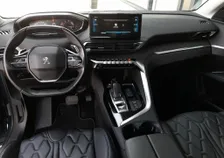 5008 ALLURE 130 BlueHDI Aut - Image 3