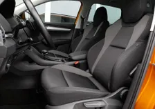 Karoq TOUR 2,0 TDI DSG - Image 12