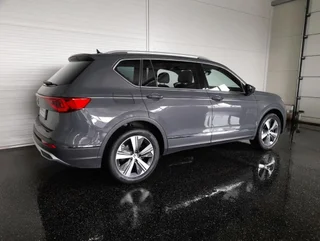 Tarraco XCELLENCE PHEV 245 DSG - Image 2