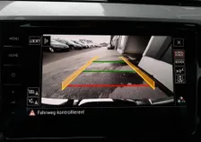 Passat Variant GTE PHEV DSG - Image 4