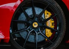 F8 Spider - Image 21