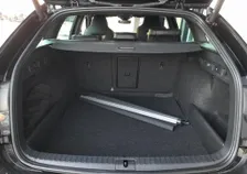 Octavia Combi RS PLUS 4x4 2,0 TDI DSG - Image 12