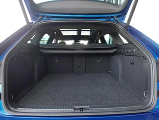 Superb Kombi SPORTLINE PHEV 156/218 DSG - Image 16