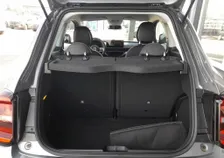 500e 42 kWh Aut - Image 12