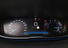 5008 GT-LINE BlueHDI 130 Aut. - Image 7