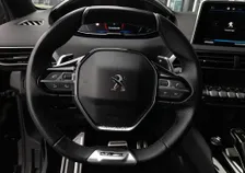 5008 GT-LINE 1,5 EcoBlue 130 Aut - Image 8