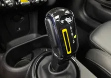 Cooper SE 32,6kWh Aut - Image 8