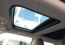 Cooper SE 32,6kWh Aut - Image 11