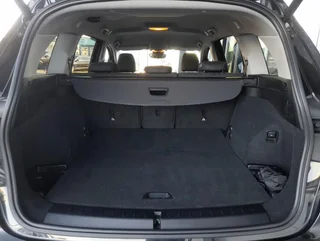 218 d Gran Tourer Aut - Image 14