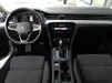 Passat Variant BUSINESS 2,0 TDI DSG - Image 3
