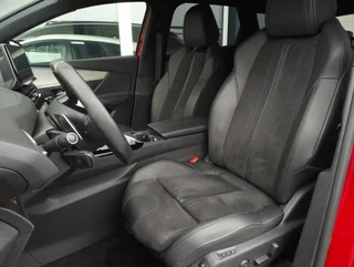 3008 GT-LINE PureTech 130 Aut - Image 11