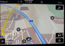 Passat Variant BUSINESS 2,0 TDI DSG - Image 5