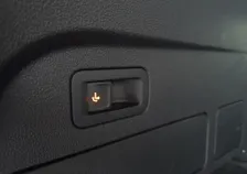 Tarraco FR-LINE 2,0 TDI DSG - Image 15