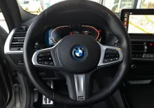 iX3 M-SPORT 73,8kWh Aut - Image 9