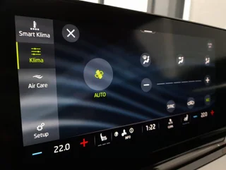 Octavia Combi STYLE 2,0 TDI DSG - Image 6