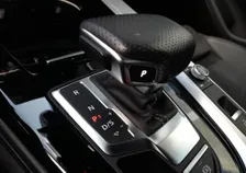 A5 Cabrio S-LINE 40 TFSI Quattro S-tr. - Image 9