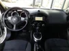 Juke TEKNA 1,6 Aut - Image 3