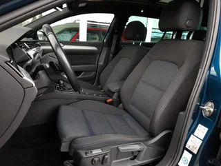 Passat Variant GTE PHEV DSG - Image 13