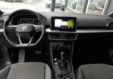 Tarraco XPERIENCE 2.0 TDI DSG - Image 3