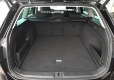 Passat Variant GTE PHEV DSG - Image 16