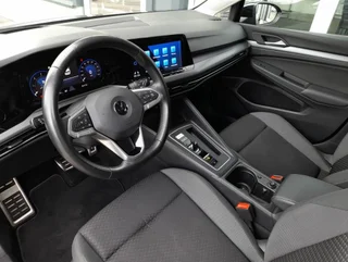 Golf VIII ACTIVE 2,0 TDI DSG - Image 10