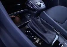 Kodiaq TOUR 2,0 TDI DSG - Image 9