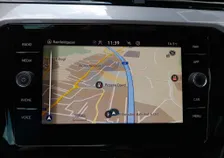 Passat Variant BUSINESS 2,0 TDI DSG - Image 5