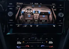 Passat Variant GTE PHEV DSG - Image 6