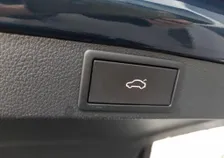 Octavia Combi STYLE 2,0 TDI DSG - Image 16