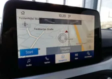 Focus Turnier Cool & Connect 1,5 EcoBlue - Image 5