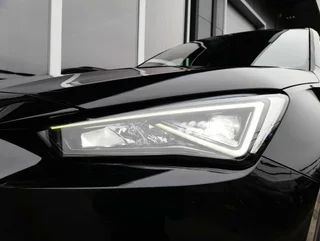 Tarraco XCELLENCE 2,0 TDI DSG - Image 16