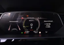 e-tron SB 50 quattro S-LINE - Image 8