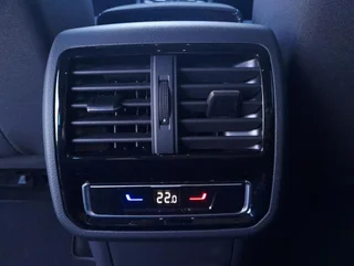 Passat Variant GTE e-Hybrid DSG - Image 13