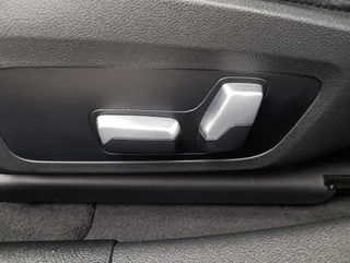 i4 Gran Coupe M-SPORT PRO M50 4x4 80,7kWh - Image 10