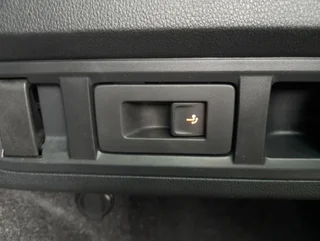 Octavia Combi STYLE 2,0 TDI DSG - Image 14