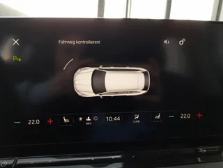 Octavia Combi 2,0 TDI DSG - Image 4