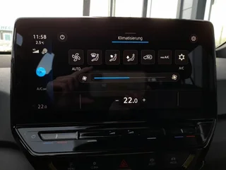 ID 3 PURE PERFORMANCE 45kWh - Image 6