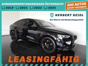 Fahrzeug Bild