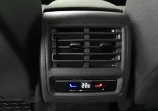 Golf VIII Variant LIFE 2,0 TDI DSG - Image 13