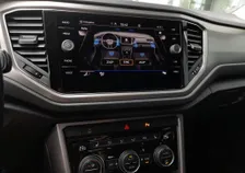 T-Roc STYLE 2,0 TDI - Image 6