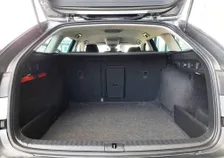 Octavia Combi 2,0 TDI DSG - Image 15