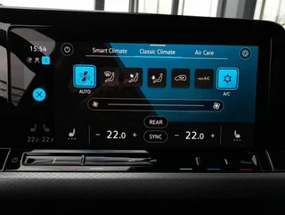 Golf VIII ACTIVE 2,0 TDI DSG - Image 6