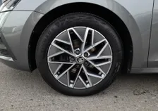 Octavia Combi TOUR 2,0 TDI DSG - Image 19