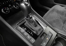 Superb Kombi SPORTLINE 156/218 PHEV DSG - Image 8