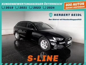 Fahrzeug Bild