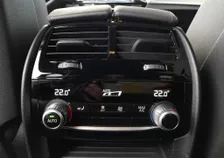 530 e TOURING M-SPORT 4x4 Aut - Image 14