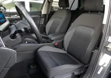 Golf VIII ACTIVE 2,0 TDI DSG - Image 10