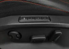 Tarraco FR-LINE 2,0 TDI DSG - Image 10