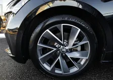 Enyaq SPORTLINE IV 80 82kWh Aut - Image 17